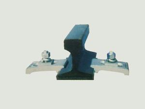 壓板、異型墊板、95G325標(biāo)準(zhǔn)、04G325標(biāo)準(zhǔn)